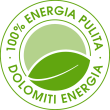 logo-green-jpg-it-color